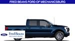2025 Ford F-150 Lightning SuperCrew Cab AWD Pickup for sale #9382W3L - photo 5