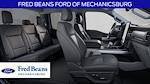 2025 Ford F-150 Lightning SuperCrew Cab AWD Pickup for sale #9382W3L - photo 6
