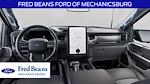 2025 Ford F-150 Lightning SuperCrew Cab AWD Pickup for sale #9382W3L - photo 7