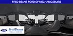 2025 Ford F-150 Lightning SuperCrew Cab AWD Pickup for sale #9382W3L - photo 8