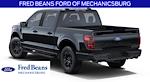 2025 Ford F-150 SuperCrew Cab 4WD Pickup for sale #9383W2L - photo 2