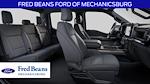 2025 Ford F-150 SuperCrew Cab 4WD Pickup for sale #9383W2L - photo 6