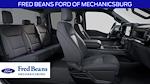 2025 Ford F-150 SuperCrew Cab 4WD Pickup for sale #9384W2L - photo 6