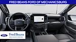 2025 Ford F-150 SuperCrew Cab 4WD Pickup for sale #9384W2L - photo 7