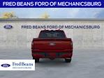 New 2025 Ford F-150 XLT SuperCrew Cab for sale #MF50504 - photo 12