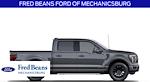 2025 Ford F-150 SuperCrew Cab 4WD Pickup for sale #9387W5L - photo 5