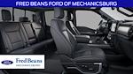 2025 Ford F-150 SuperCrew Cab 4WD Pickup for sale #9387W5L - photo 6