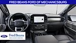 2025 Ford F-150 SuperCrew Cab 4WD Pickup for sale #9387W5L - photo 7