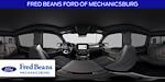 2025 Ford F-150 SuperCrew Cab 4WD Pickup for sale #9387W5L - photo 8