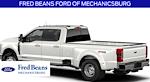 2026 Ford F-350 Crew Cab DRW 4x4 Pickup for sale #9395W3D - photo 2