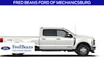 2026 Ford F-350 Crew Cab DRW 4x4 Pickup for sale #9395W3D - photo 5