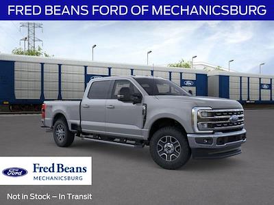 2026 Ford F-250 Crew Cab 4WD Pickup for sale #9396W2B - photo 1
