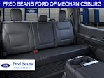 2026 Ford F-250 Crew Cab 4WD Pickup for sale #9396W2B - photo 11