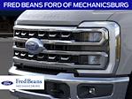 2026 Ford F-250 Crew Cab 4WD Pickup for sale #9396W2B - photo 17