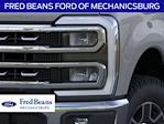 2026 Ford F-250 Crew Cab 4WD Pickup for sale #9396W2B - photo 18