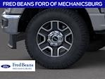 2026 Ford F-250 Crew Cab 4WD Pickup for sale #9396W2B - photo 19