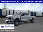 2026 Ford F-250 Crew Cab 4WD Pickup for sale #9396W2B - photo 3