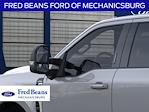 2026 Ford F-250 Crew Cab 4WD Pickup for sale #9396W2B - photo 20