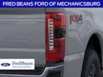 2026 Ford F-250 Crew Cab 4WD Pickup for sale #9396W2B - photo 21