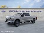 2026 Ford F-250 Crew Cab 4WD Pickup for sale #MFU60072 - photo 3