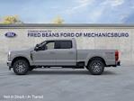 2026 Ford F-250 Crew Cab 4WD Pickup for sale #MFU60072 - photo 5