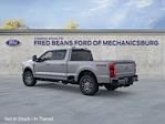 2026 Ford F-250 Crew Cab 4WD Pickup for sale #MFU60072 - photo 6