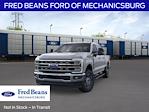 2026 Ford F-250 Crew Cab 4WD Pickup for sale #9396W2B - photo 4