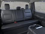 2026 Ford F-250 Crew Cab 4WD Pickup for sale #MFU60072 - photo 11
