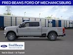 2026 Ford F-250 Crew Cab 4WD Pickup for sale #9396W2B - photo 5