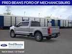 2026 Ford F-250 Crew Cab 4WD Pickup for sale #9396W2B - photo 6