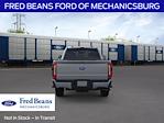 2026 Ford F-250 Crew Cab 4WD Pickup for sale #9396W2B - photo 7
