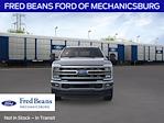 2026 Ford F-250 Crew Cab 4WD Pickup for sale #9396W2B - photo 8