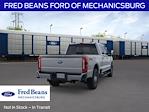 2026 Ford F-250 Crew Cab 4WD Pickup for sale #9396W2B - photo 2