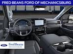 2026 Ford F-250 Crew Cab 4WD Pickup for sale #9396W2B - photo 9