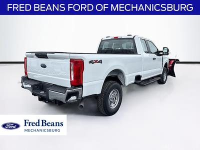 New 2026 Ford F-250 - photo 1
