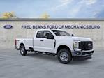 2026 Ford F-250 Super Cab 4WD Pickup for sale #MFU60014 - photo 1