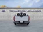 2026 Ford F-250 Super Cab 4WD Pickup for sale #MFU60014 - photo 12