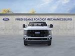 2026 Ford F-250 Super Cab 4WD Pickup for sale #MFU60014 - photo 14
