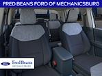 New 2025 Ford Maverick XLT SuperCrew Cab Pickup for sale #9399W8H - photo 10