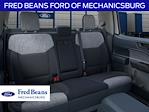 New 2025 Ford Maverick XLT SuperCrew Cab Pickup for sale #9399W8H - photo 11