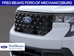 New 2025 Ford Maverick XLT SuperCrew Cab Pickup for sale #9399W8H - photo 18