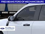 New 2025 Ford Maverick XLT SuperCrew Cab Pickup for sale #9399W8H - photo 21