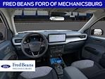 New 2025 Ford Maverick XLT SuperCrew Cab Pickup for sale #9399W8H - photo 9