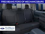 2025 Ford Maverick SuperCrew Cab AWD Pickup for sale #9401W8B - photo 11