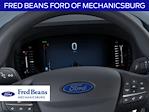2025 Ford Maverick SuperCrew Cab AWD Pickup for sale #9401W8B - photo 13
