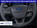 2025 Ford Maverick SuperCrew Cab AWD Pickup for sale #9401W8B - photo 14