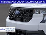 2025 Ford Maverick SuperCrew Cab AWD Pickup for sale #9401W8B - photo 18