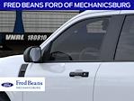 2025 Ford Maverick SuperCrew Cab AWD Pickup for sale #9401W8B - photo 21