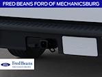 2025 Ford Maverick SuperCrew Cab AWD Pickup for sale #9401W8B - photo 23