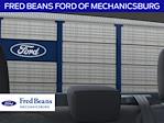 2025 Ford Maverick SuperCrew Cab AWD Pickup for sale #9401W8B - photo 24